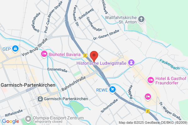 Claudia’s Fahrschule Inhaber Claudia Fink