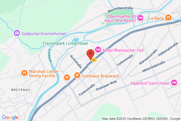 Katharinenhof