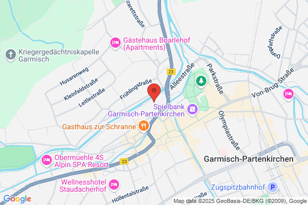 Freiwillige Feuerwehr