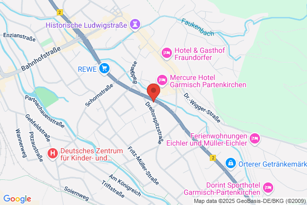 Bissecht Zahntechnik