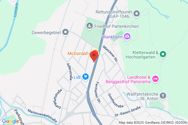 Heinrich Nabholz Autoreifen GmbH