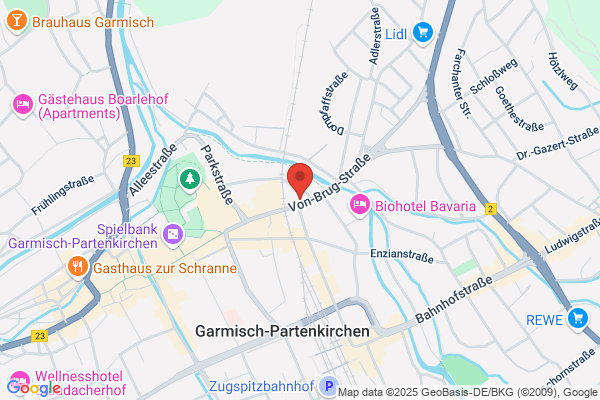 MKG Oberland | Dr. Dr. Helge Martens & Dr. Dr. Michael Rothermel