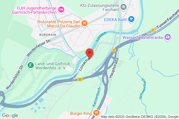 Wertstoff Bader Entsorgungs-GmbH