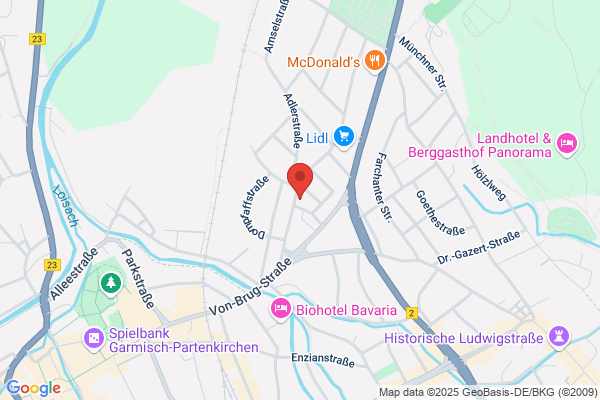 Bodendesign24 GmbH