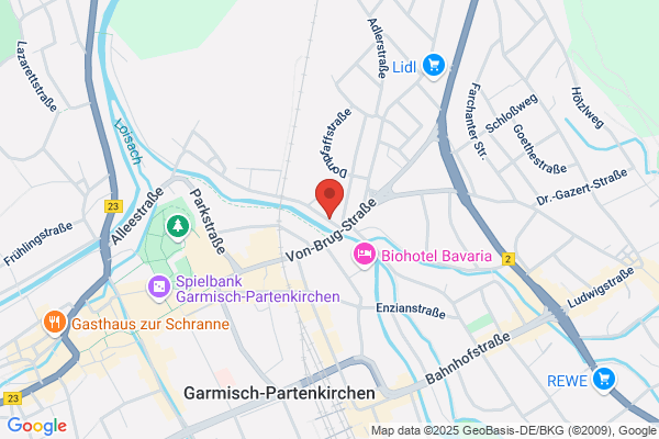 Studienkreis Nachhilfe - Panzolzer Ingrid