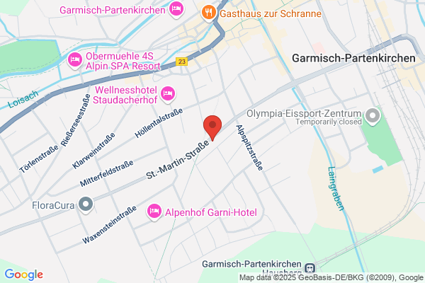 Schlüsseldienst Gröbl
