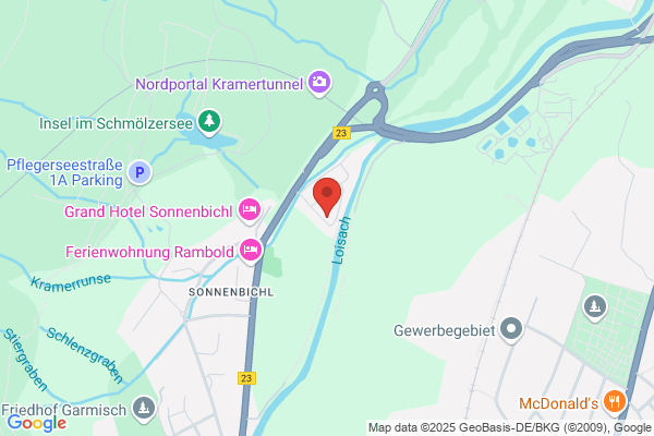 DYNAMIS Gesundheitsprodukte Vertr. GmbH