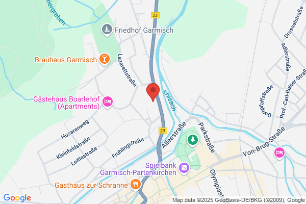 Euregio