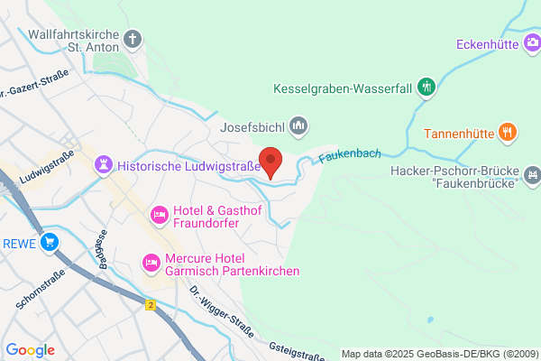 Ferienwohnung Schalmei