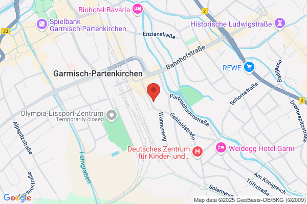 Flamuco Gesellschaft mit beschränkter Haftung Fachgeschäft für Wohnen Werken Ren