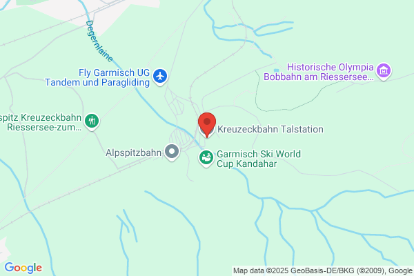 Windeisen KG