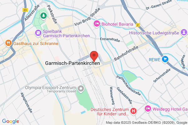 Postbank Geldautomat