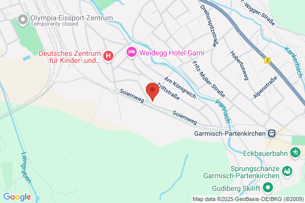 datenkünstler.de