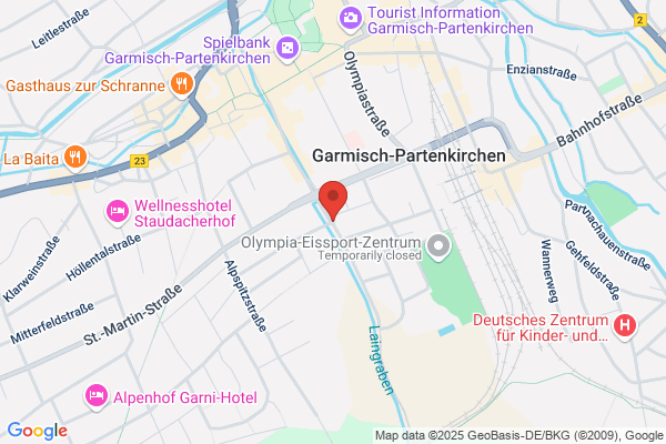 Michaela Gehrmann Immobilien