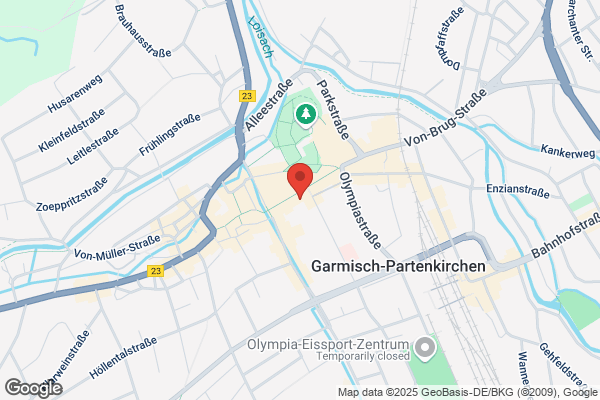PlanetHome AG