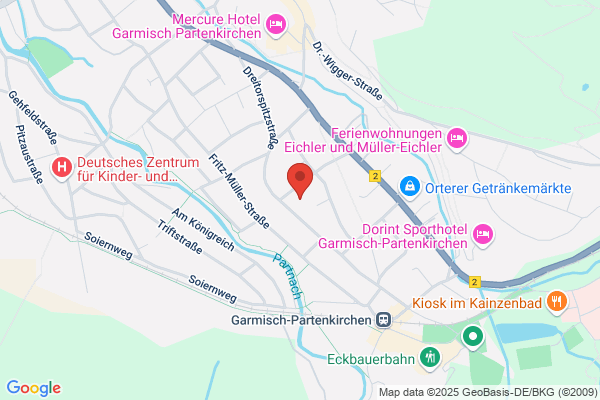 Aerothane GmbH