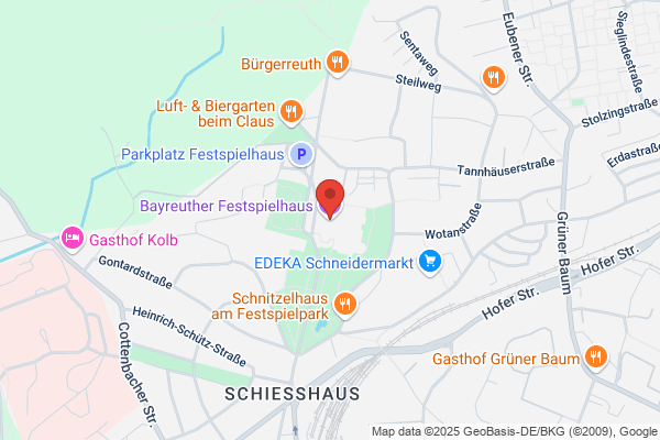 Wagner, Ing.-Büro HEISS Inh. Dipl.-Ing. Wagner
