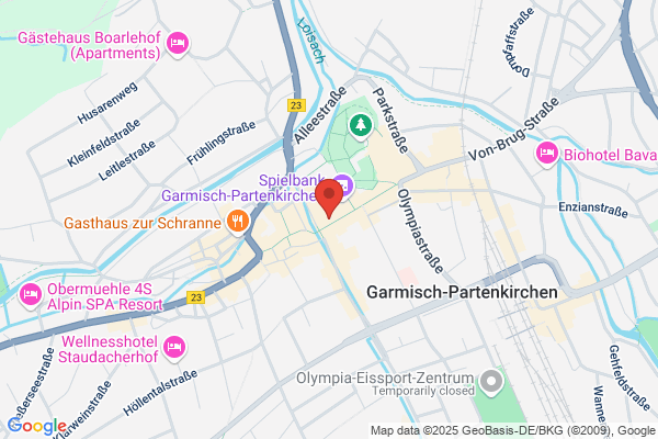Tchibo GmbH