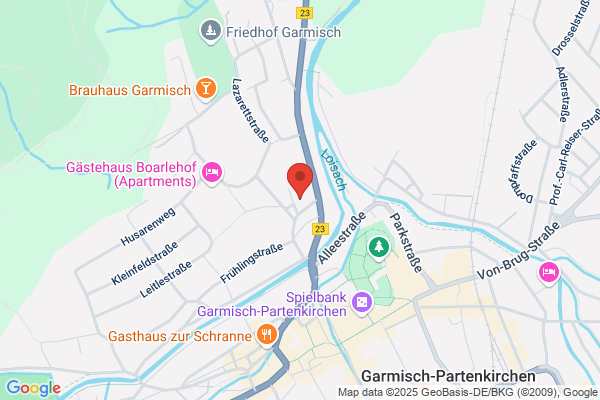 Schulschwestern