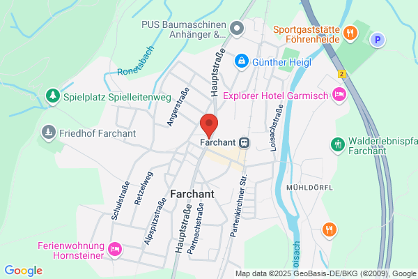 Vera Bauermeister
