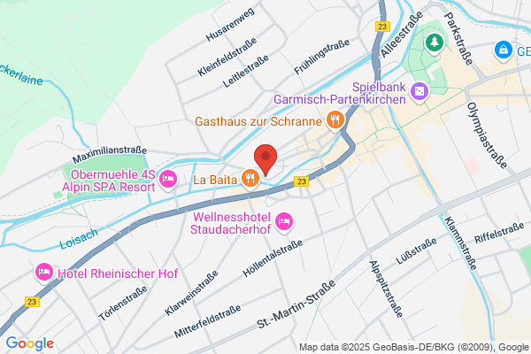 BAD GmbH