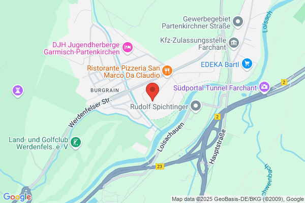 Schwarz, Kurt