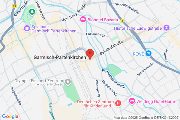 Kathan Ergonomie GmbH