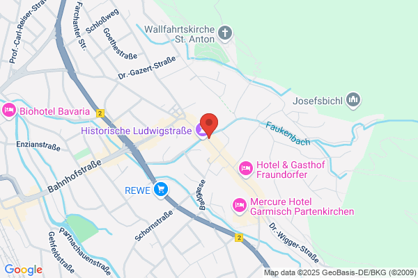 Maria Agoraki