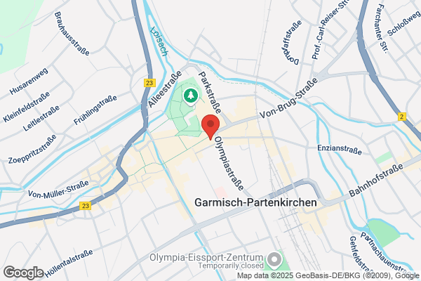 Herzogsägmühle Verein für Innere Mission in München e.V.