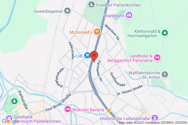 Samstag Peter Dr., Bläser Martin u. Kaus Ingo