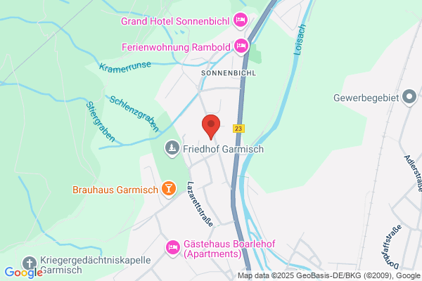 G. Hoffmann GmbH & Co.KG