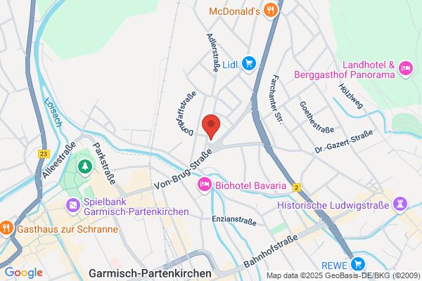 Grundschule
