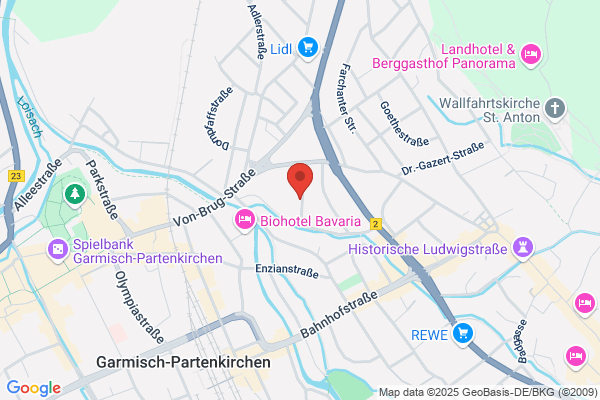 Staatl. Realschule für Knaben