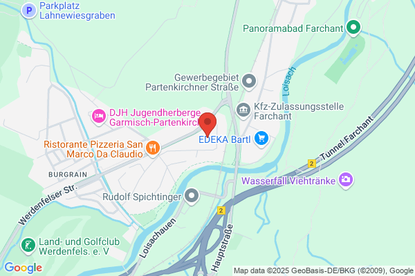 Webprogrammierung-Gora
