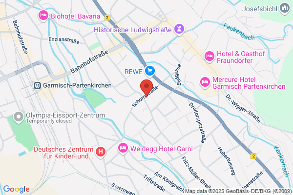 Ewin Int. GmbH