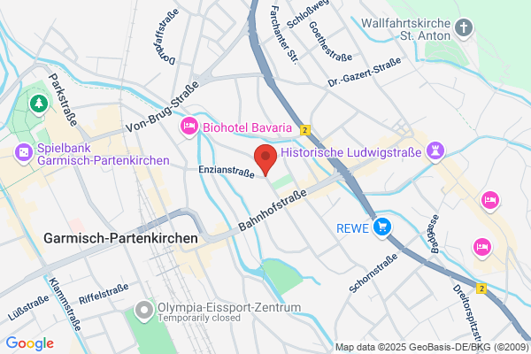 Dipl.-Kfm. Walter Witzel