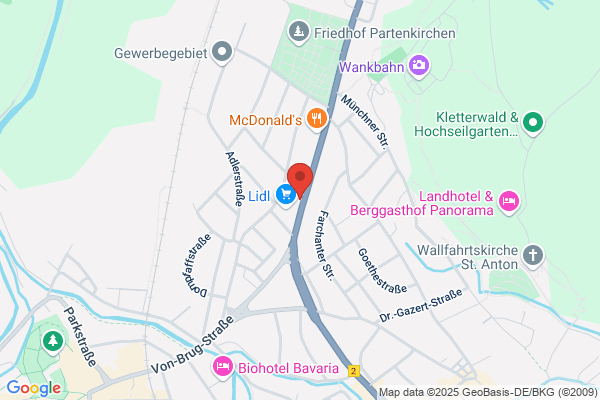 VEWAG Verwaltungs- gesellschaft mbH