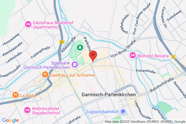 Südtrikot GmbH & Co. KG