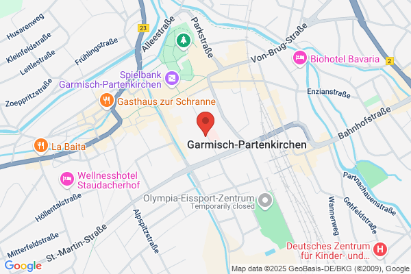 Schreinerei Sontheim GmbH