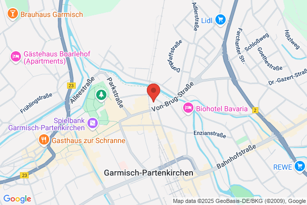 Kolping Bildungswerk