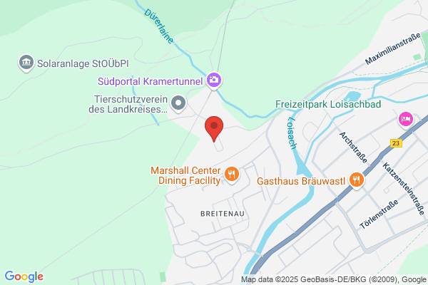 Hake Eventtechnik GmbH