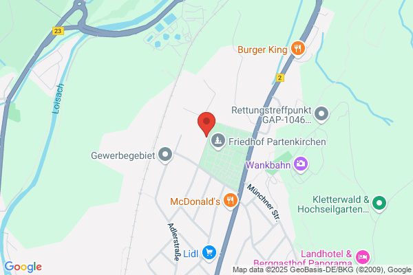 Regionalverkehr Oberbayern GmbH RVO