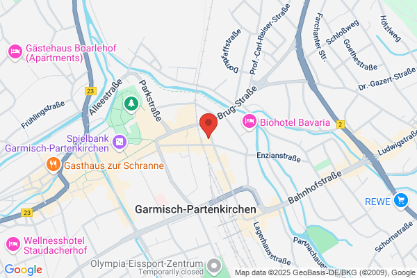 R+V Versicherung
