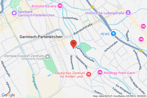 Dr. med. dent. Rudolf Zwink