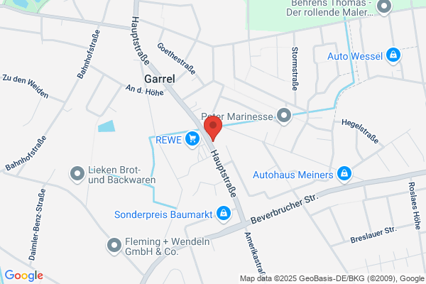 Landessparkasse zu Oldenburg