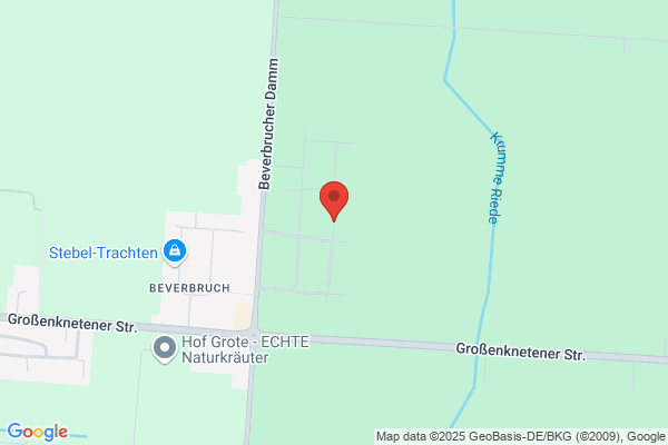 CCS Palettenvertrieb & Handel