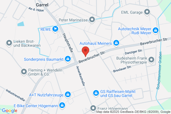 Alarmanlagen, Absicherungen aller Art, Video,Notrufzentrale Remus Tag+Nacht e.K.