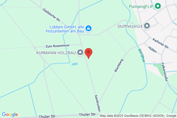 Aumann GmbH
