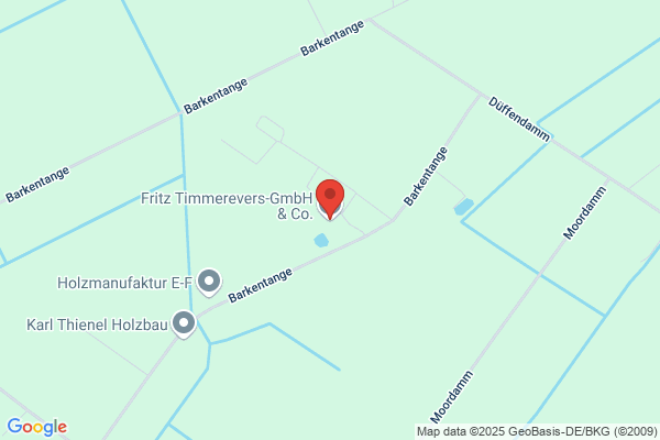 Fritz Timmerevers
