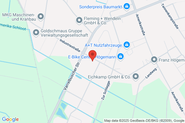 Kaley Fz. Lackierungen Pulverbeschichtungen